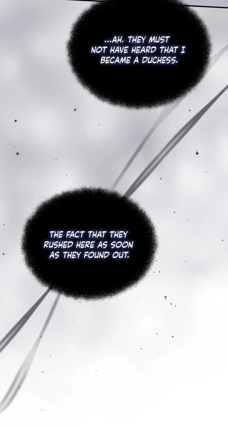 I Became the Stepmother of an Irrevocable Dark Family Zinmanga X Chapter 31 Page 66
