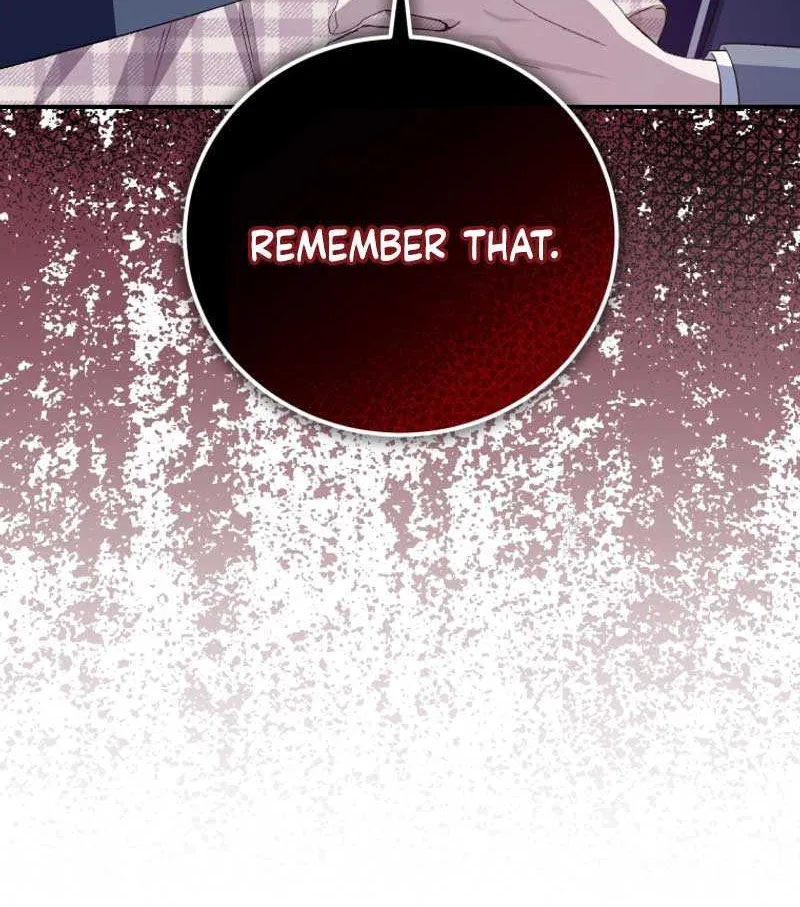 I Became the Stepmother of an Irrevocable Dark Family Zinmanga X Chapter 31 Page 97