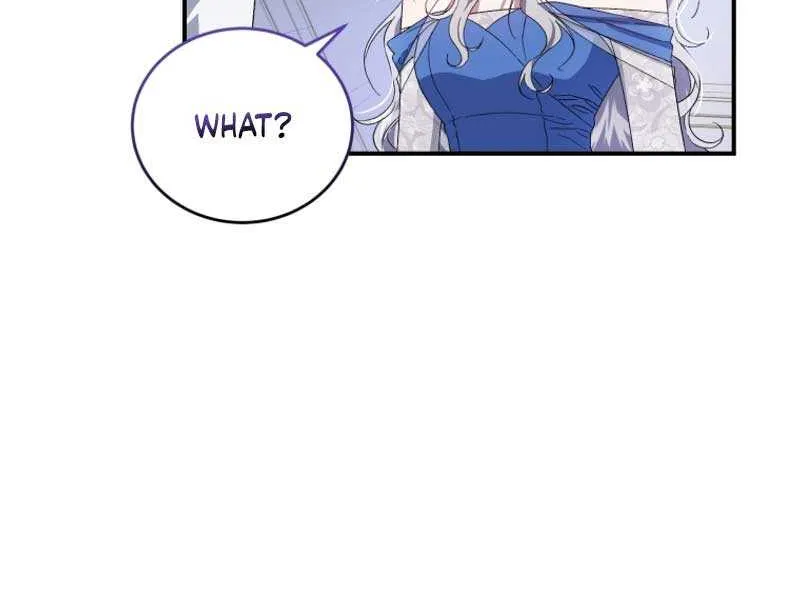 I Became the Stepmother of an Irrevocable Dark Family Zinmanga X Chapter 29 Page 30