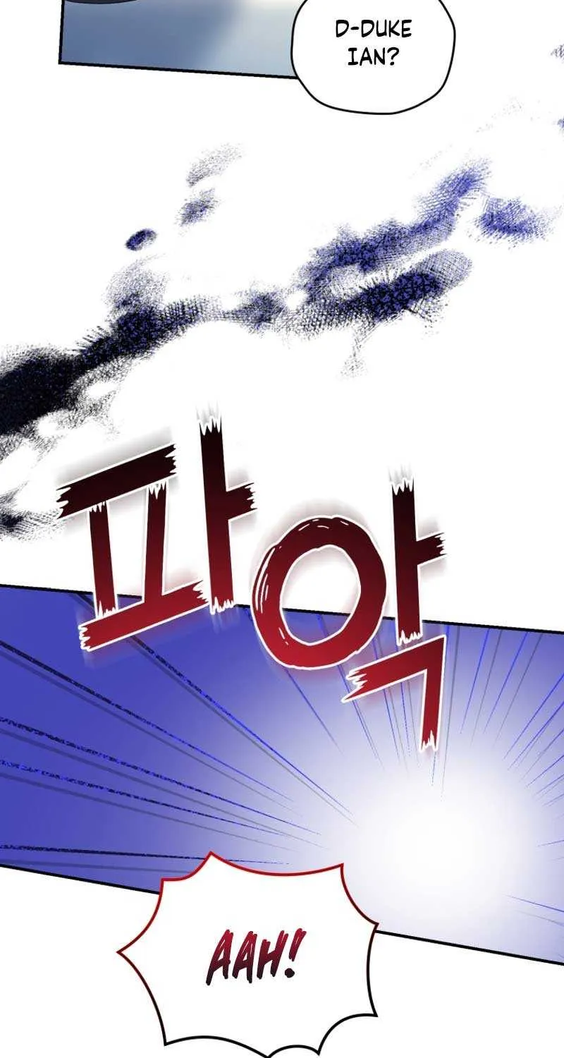 I Became the Stepmother of an Irrevocable Dark Family Zinmanga X Chapter 28 Page 91