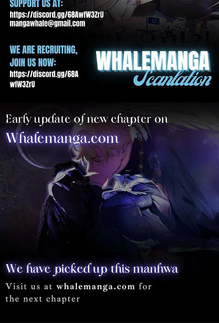I Became the Stepmother of an Irrevocable Dark Family Zinmanga X Chapter 26 Page 100