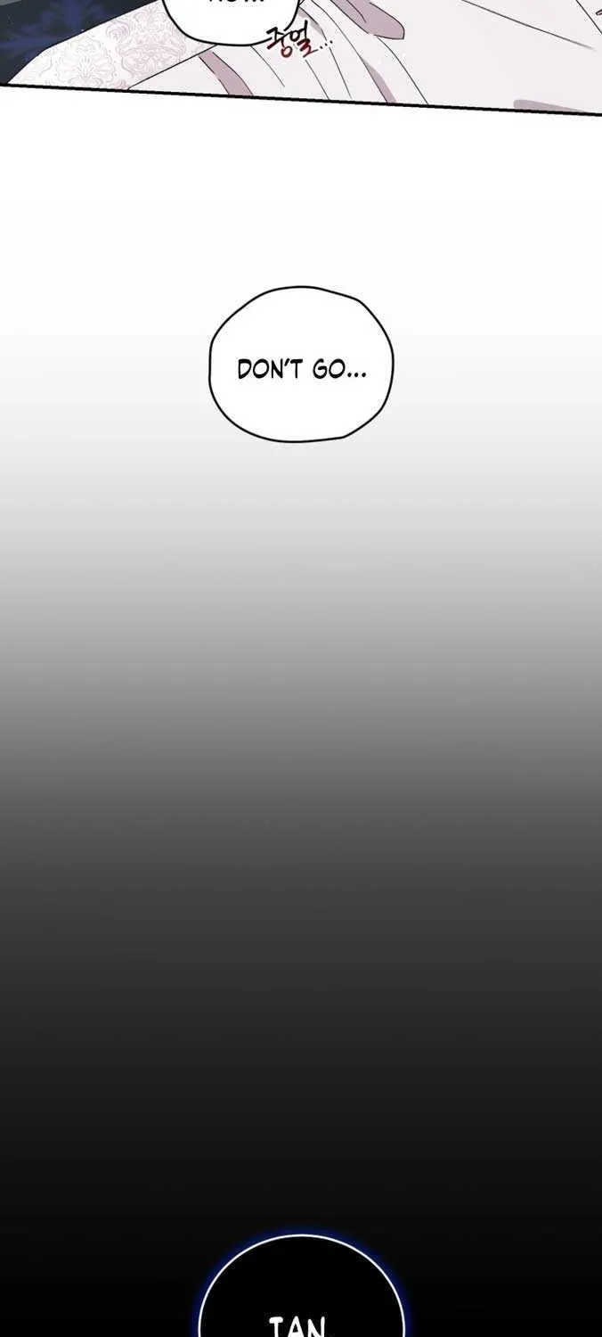 I Became the Stepmother of an Irrevocable Dark Family Zinmanga X Chapter 25 Page 4