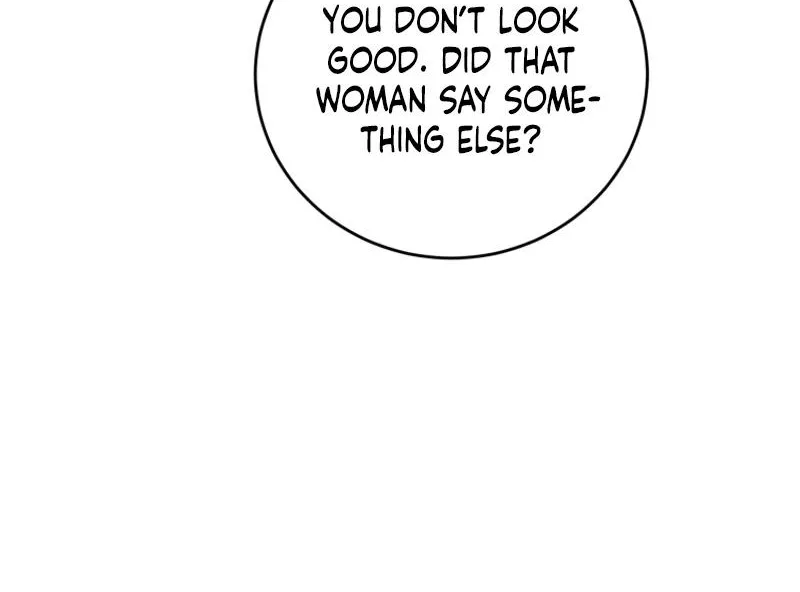 I Became the Stepmother of an Irrevocable Dark Family Zinmanga X Chapter 24 Page 75