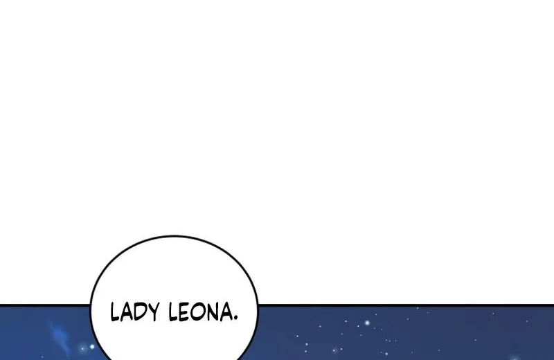 I Became the Stepmother of an Irrevocable Dark Family Zinmanga X Chapter 24 Page 125