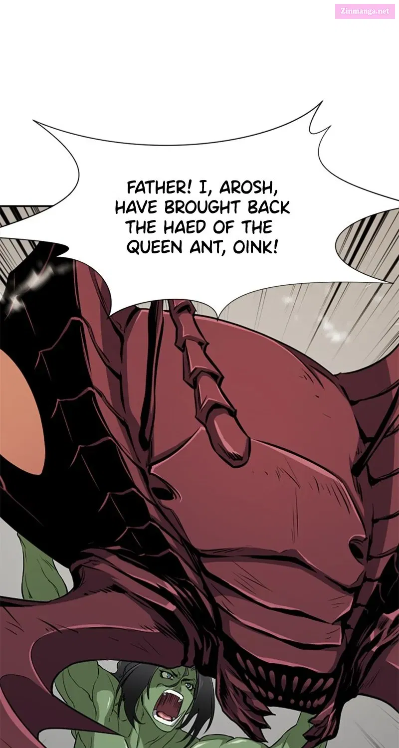 The Greatest Estate Developer Zinmanga X Chapter 14 Page 12