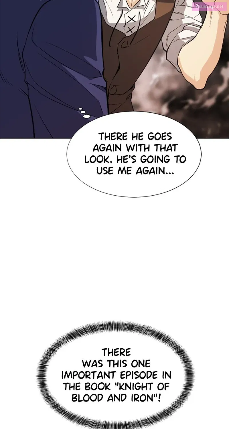 The Greatest Estate Developer Zinmanga X Chapter 14 Page 30