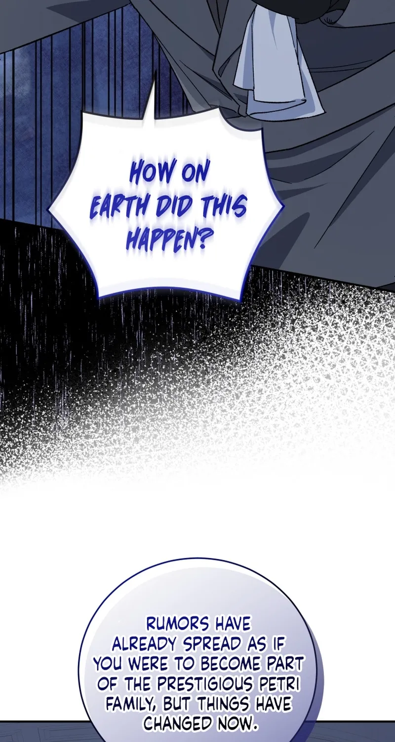 I Became the Stepmother of an Irrevocable Dark Family Zinmanga X Chapter 21 Page 102
