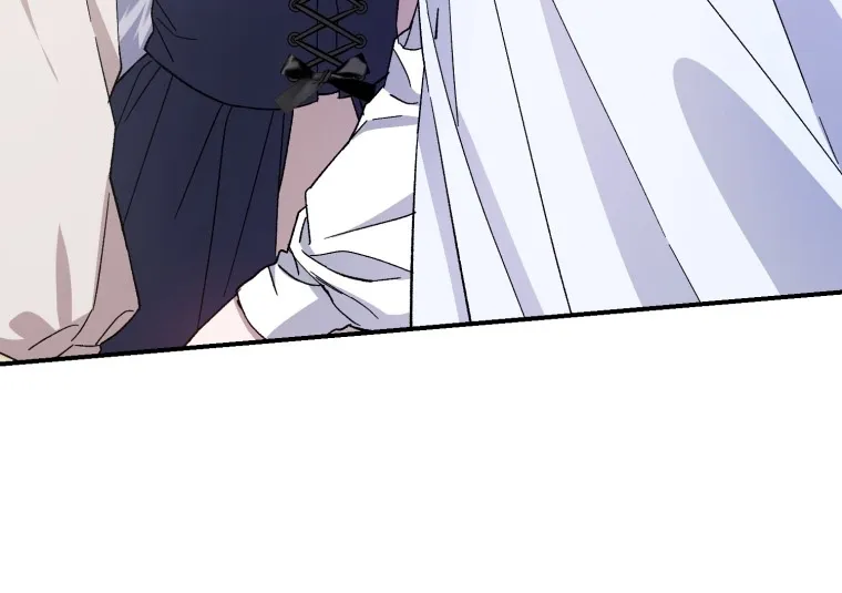 I Became the Stepmother of an Irrevocable Dark Family Zinmanga X Chapter 19 Page 8