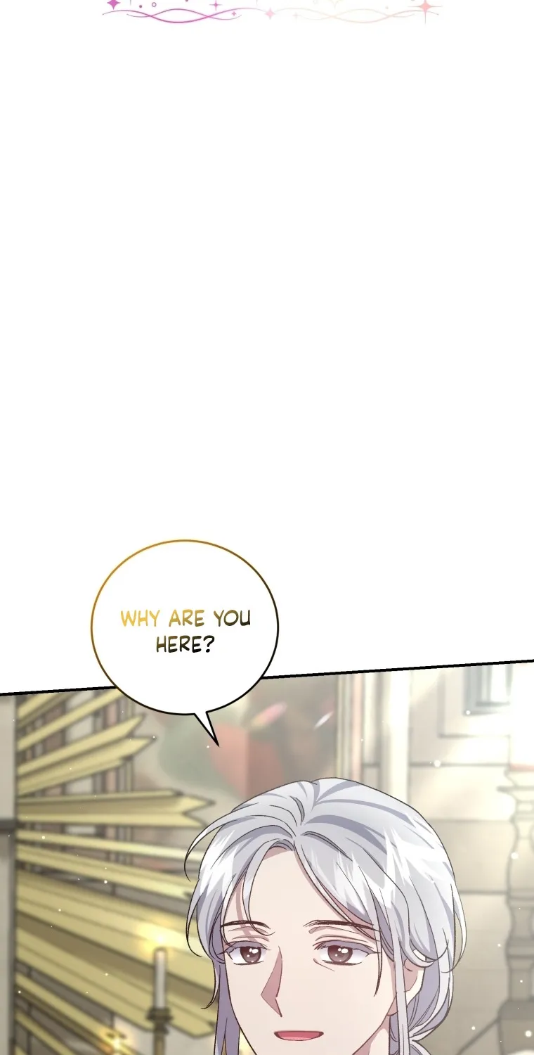 I Became the Stepmother of an Irrevocable Dark Family Zinmanga X Chapter 18 Page 20