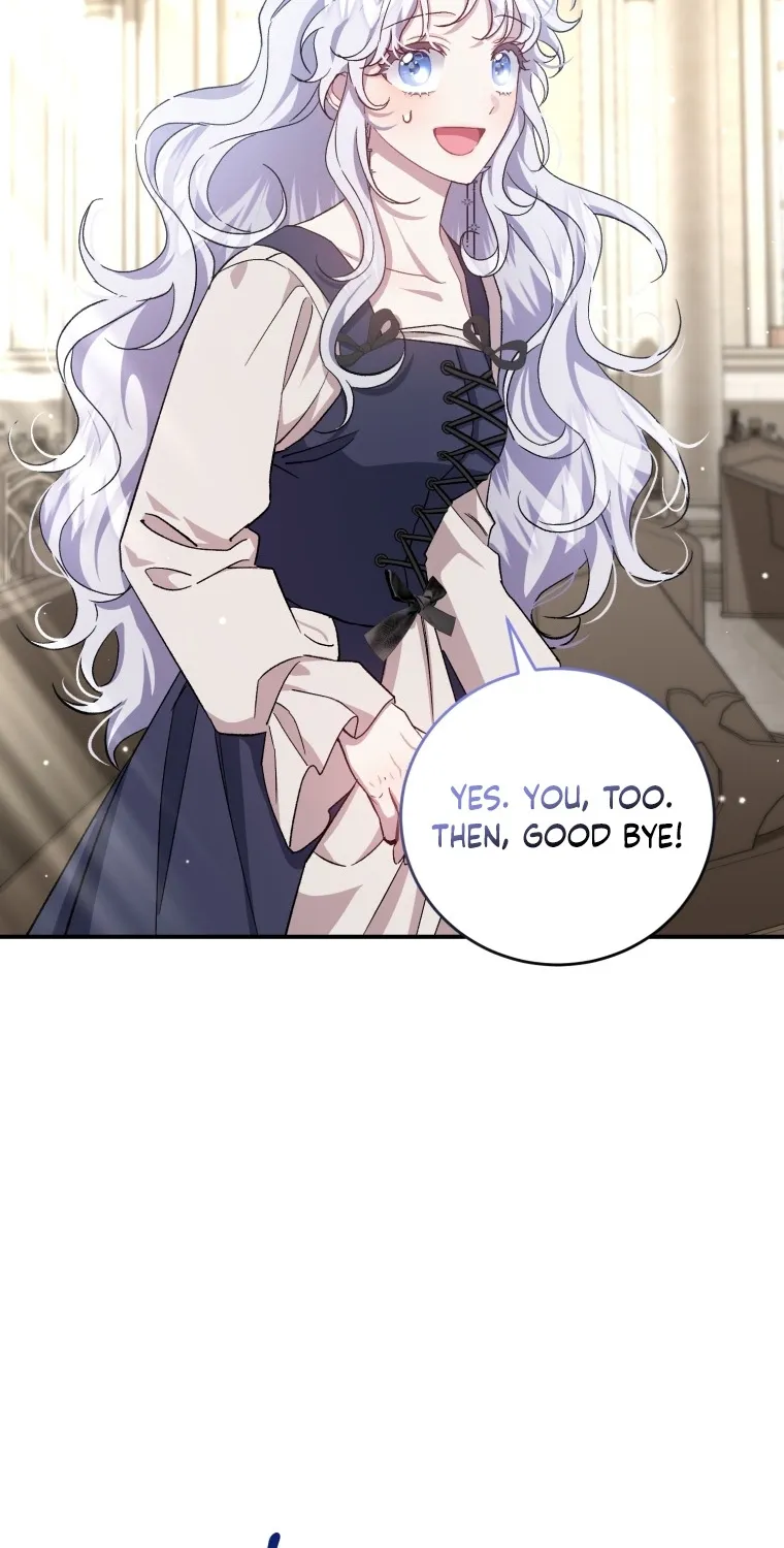 I Became the Stepmother of an Irrevocable Dark Family Zinmanga X Chapter 18 Page 58