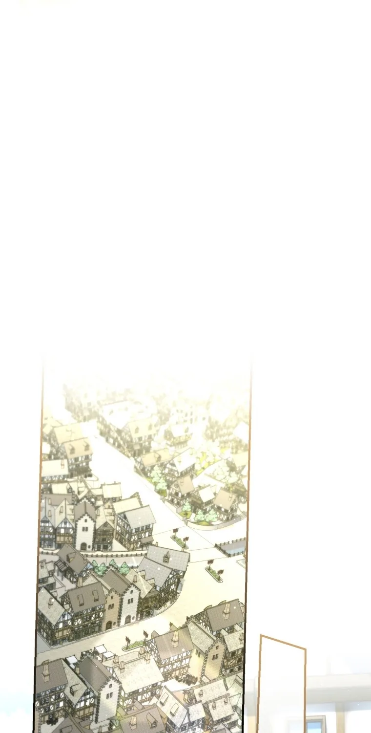 I Became the Stepmother of an Irrevocable Dark Family Zinmanga X Chapter 18 Page 74