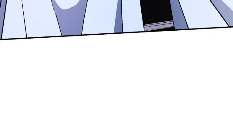 I Became the Stepmother of an Irrevocable Dark Family Zinmanga X Chapter 18 Page 83