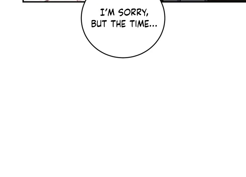 I Became the Stepmother of an Irrevocable Dark Family Zinmanga X Chapter 16 Page 21