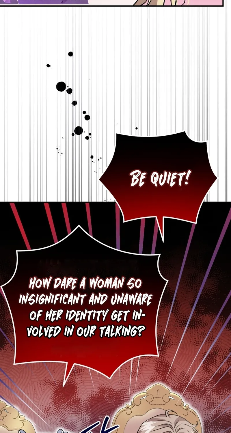 I Became the Stepmother of an Irrevocable Dark Family Zinmanga X Chapter 15 Page 47