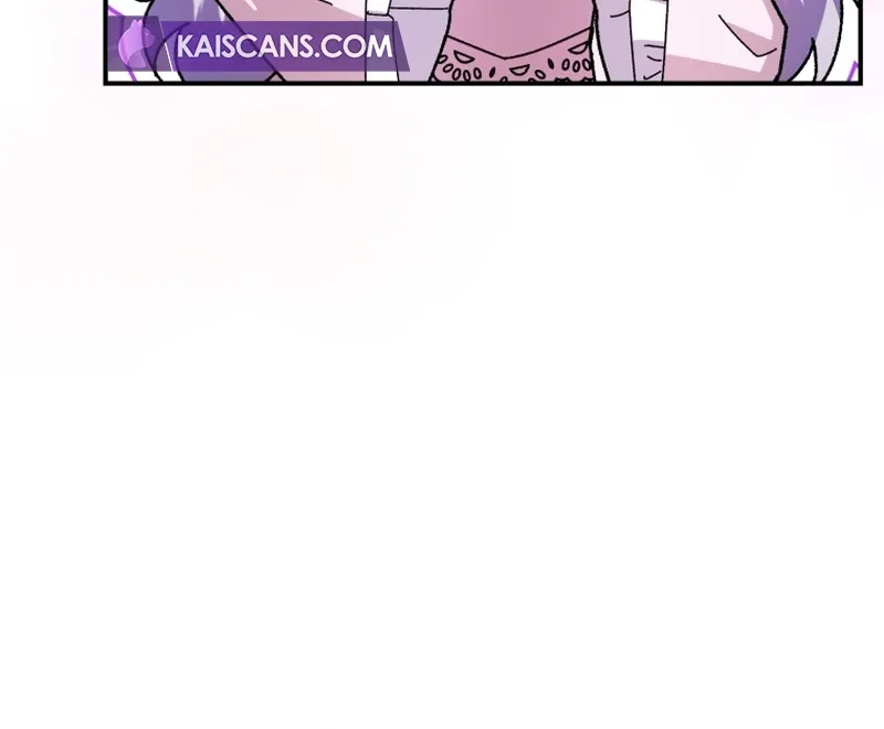 I Became the Stepmother of an Irrevocable Dark Family Zinmanga X Chapter 15 Page 68