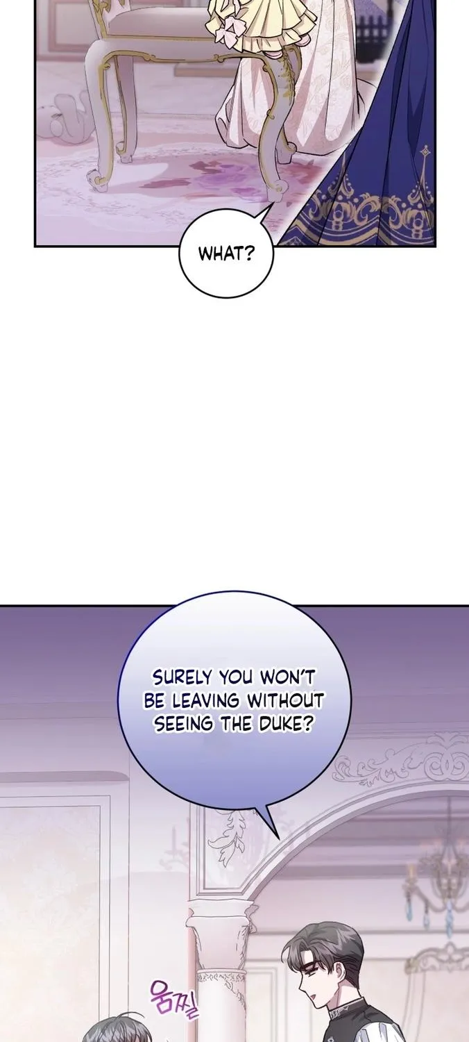 I Became the Stepmother of an Irrevocable Dark Family Zinmanga X Chapter 13 Page 6