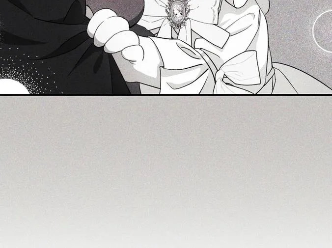I Became the Stepmother of an Irrevocable Dark Family Zinmanga X Chapter 13 Page 28