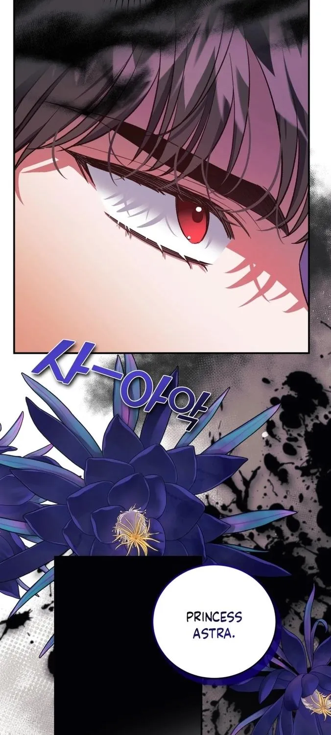 I Became the Stepmother of an Irrevocable Dark Family Zinmanga X Chapter 13 Page 37