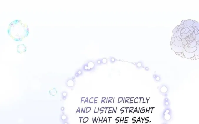 I Became the Stepmother of an Irrevocable Dark Family Zinmanga X Chapter 13 Page 63