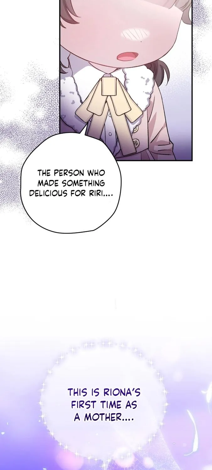 I Became the Stepmother of an Irrevocable Dark Family Zinmanga X Chapter 10 Page 19