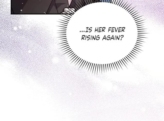 I Became the Stepmother of an Irrevocable Dark Family Zinmanga X Chapter 10 Page 35