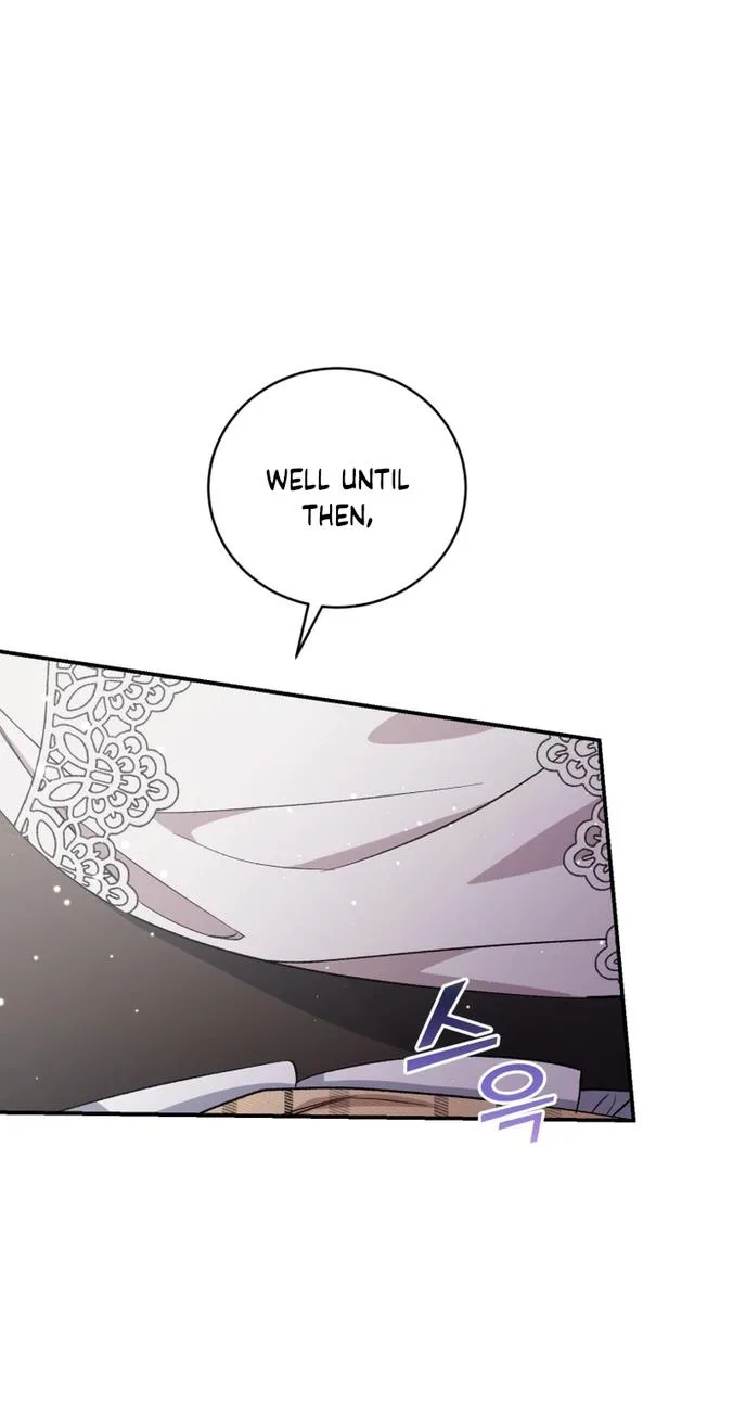 I Became the Stepmother of an Irrevocable Dark Family Zinmanga X Chapter 10 Page 64