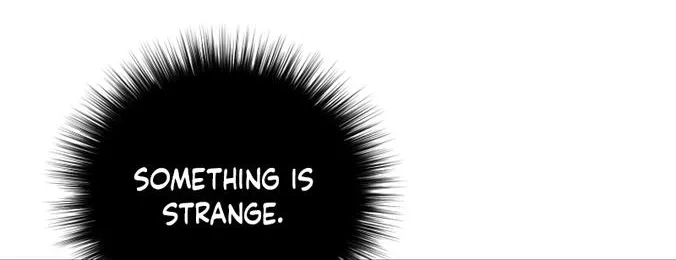 I Became the Stepmother of an Irrevocable Dark Family Zinmanga X Chapter 10 Page 72
