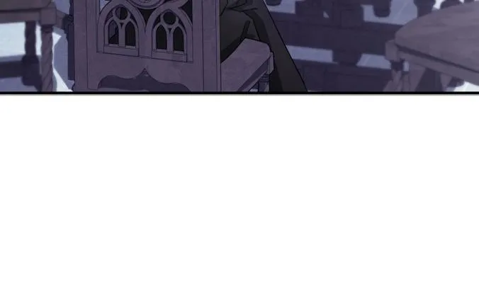 I Became the Stepmother of an Irrevocable Dark Family Zinmanga X Chapter 9 Page 7
