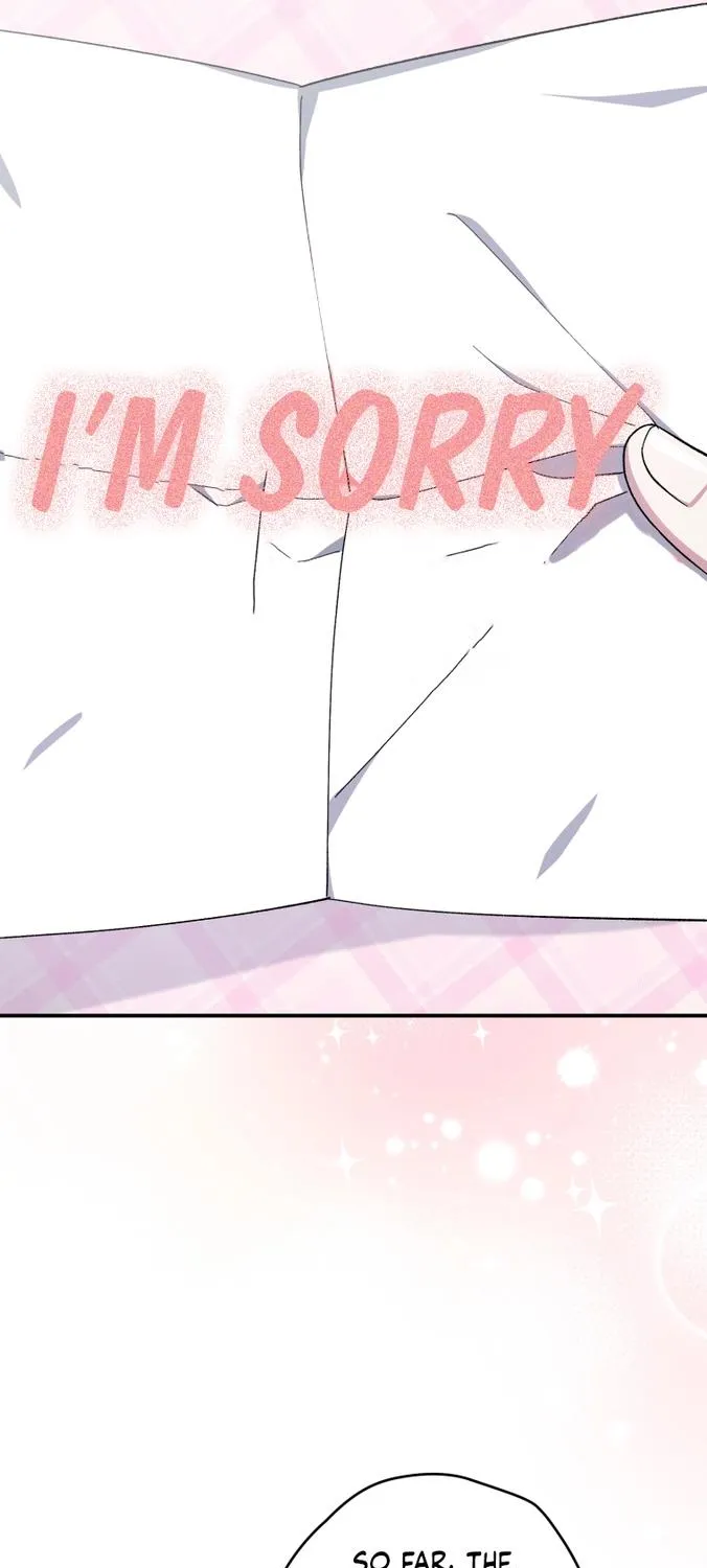 I Became the Stepmother of an Irrevocable Dark Family Zinmanga X Chapter 8 Page 5