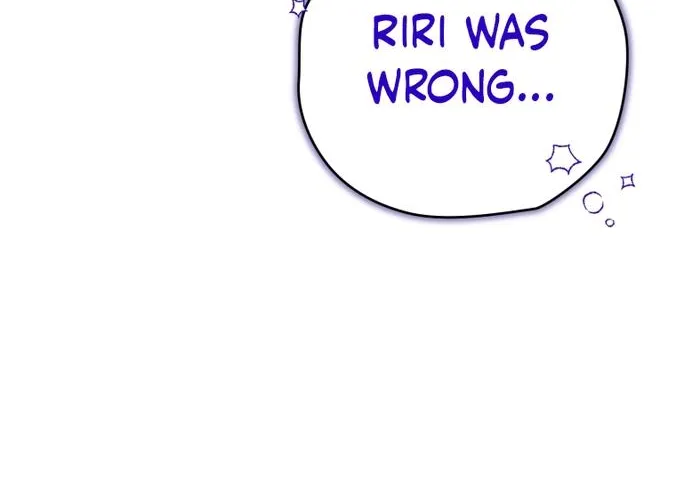 I Became the Stepmother of an Irrevocable Dark Family Zinmanga X Chapter 8 Page 8