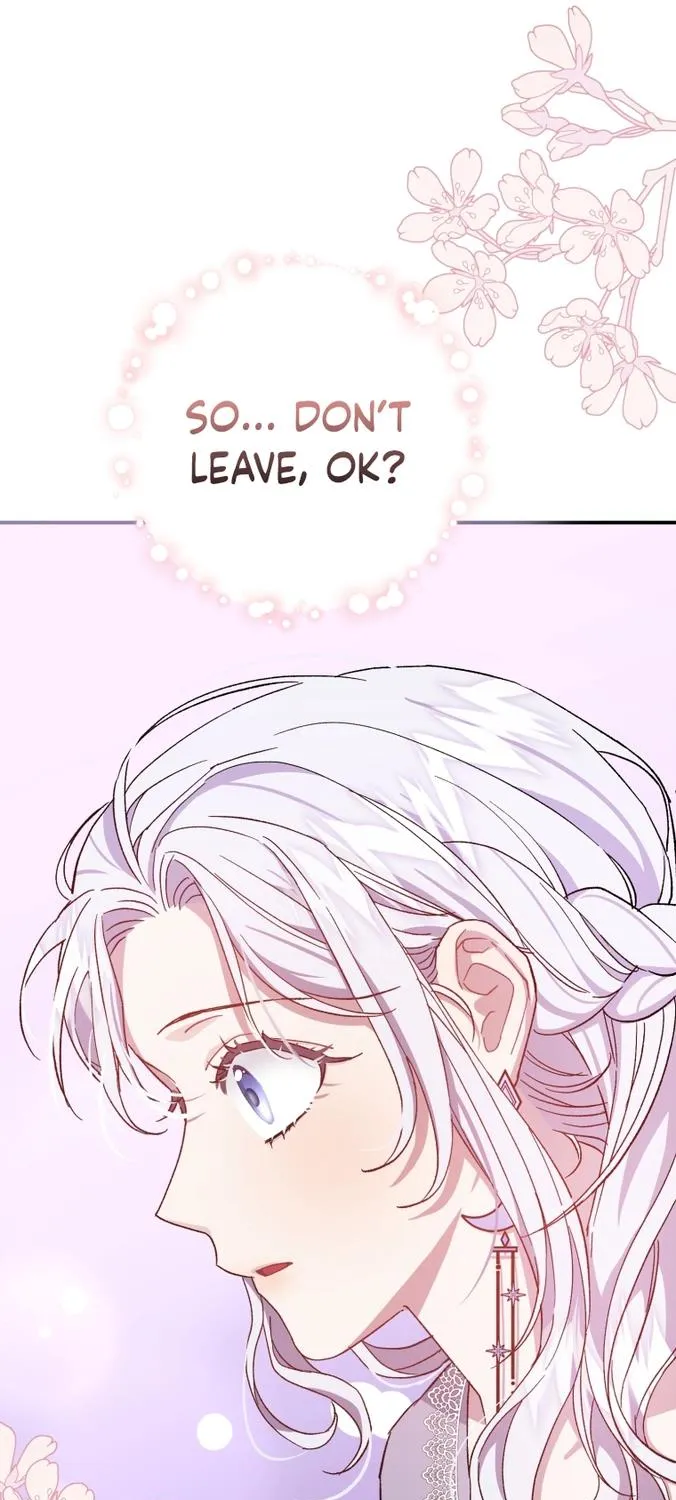 I Became the Stepmother of an Irrevocable Dark Family Zinmanga X Chapter 8 Page 13