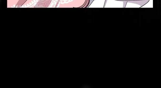 I Became the Stepmother of an Irrevocable Dark Family Zinmanga X Chapter 8 Page 19