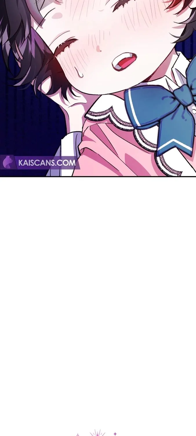 I Became the Stepmother of an Irrevocable Dark Family Zinmanga X Chapter 8 Page 22