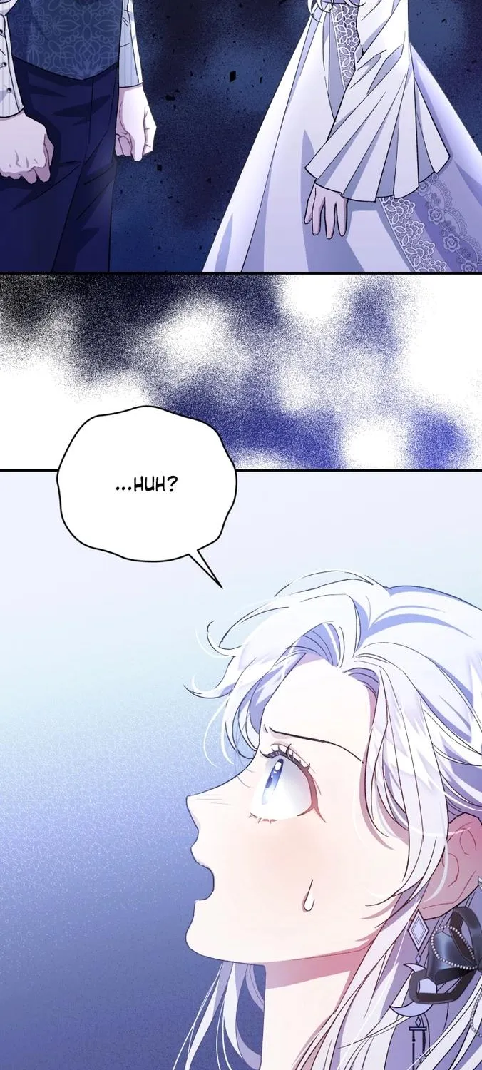 I Became the Stepmother of an Irrevocable Dark Family Zinmanga X Chapter 8 Page 45
