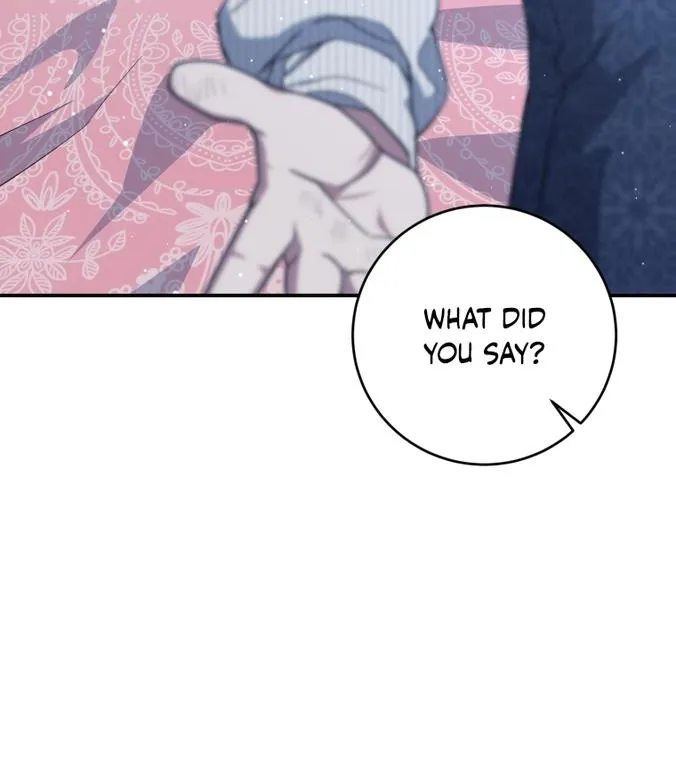 I Became the Stepmother of an Irrevocable Dark Family Zinmanga X Chapter 8 Page 50