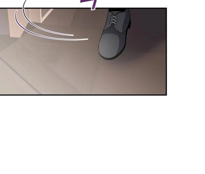 I Became the Stepmother of an Irrevocable Dark Family Zinmanga X Chapter 8 Page 86