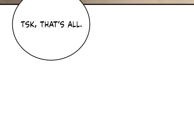 I Became the Stepmother of an Irrevocable Dark Family Zinmanga X Chapter 8 Page 94