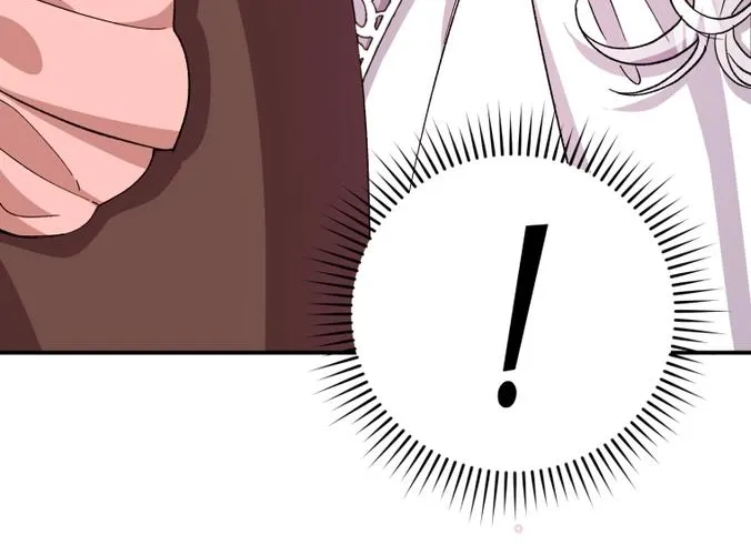 I Became the Stepmother of an Irrevocable Dark Family Zinmanga X Chapter 7 Page 99