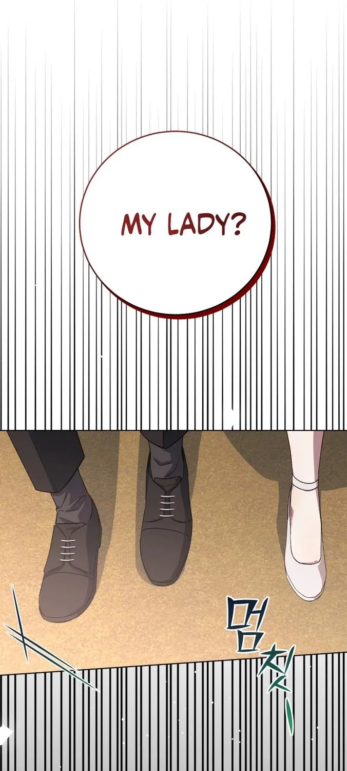 I Became the Stepmother of an Irrevocable Dark Family Zinmanga X Chapter 6 Page 16
