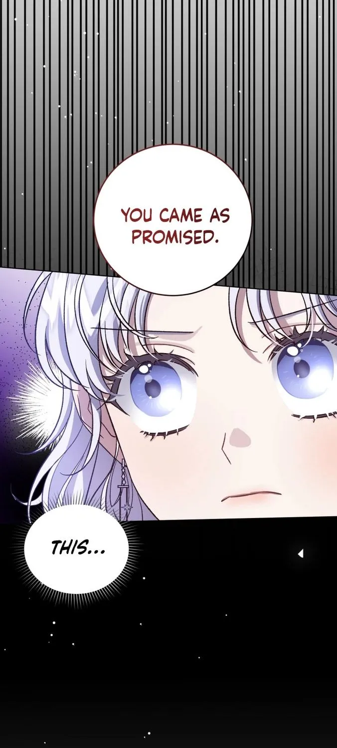 I Became the Stepmother of an Irrevocable Dark Family Zinmanga X Chapter 6 Page 17