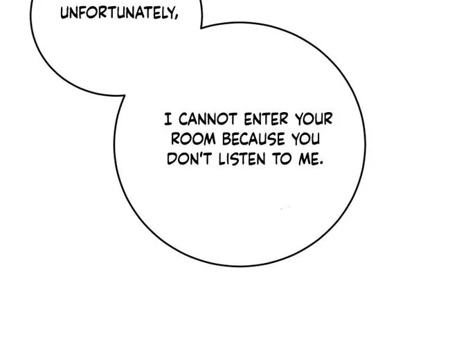 I Became the Stepmother of an Irrevocable Dark Family Zinmanga X Chapter 6 Page 23