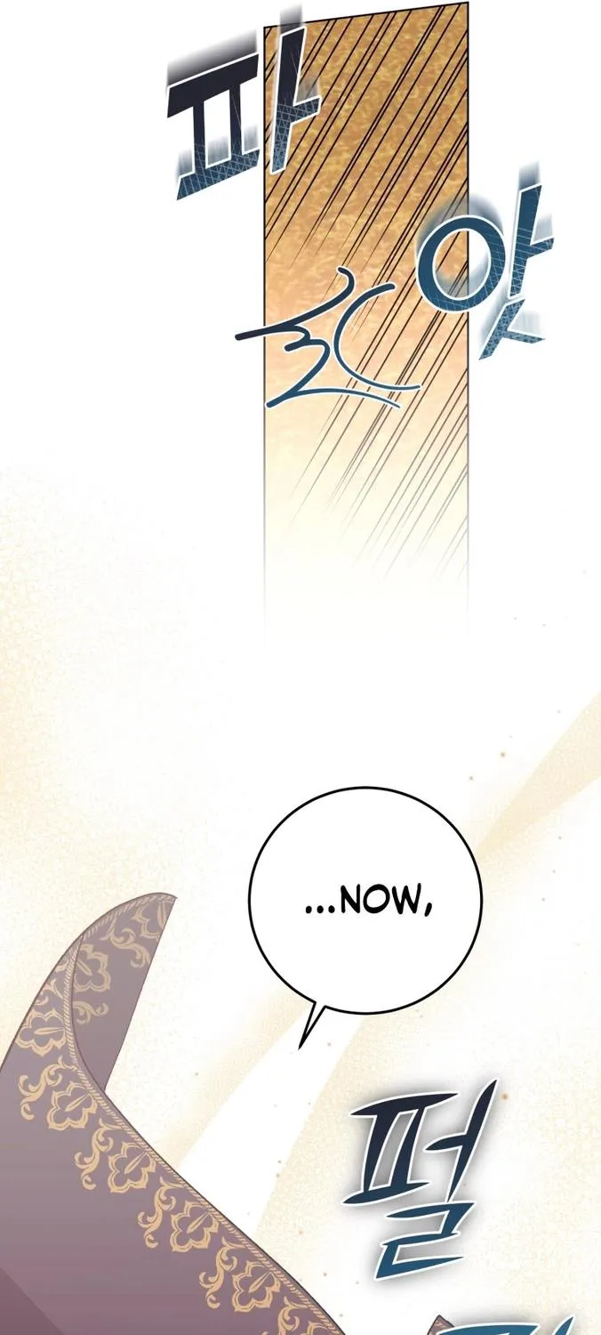 I Became the Stepmother of an Irrevocable Dark Family Zinmanga X Chapter 6 Page 50
