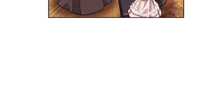 I Became the Stepmother of an Irrevocable Dark Family Zinmanga X Chapter 6 Page 53