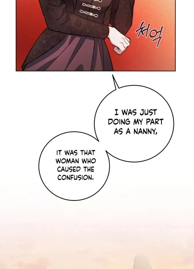 I Became the Stepmother of an Irrevocable Dark Family Zinmanga X Chapter 6 Page 56