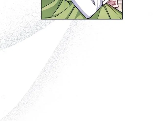 I Became the Stepmother of an Irrevocable Dark Family Zinmanga X Chapter 5 Page 23