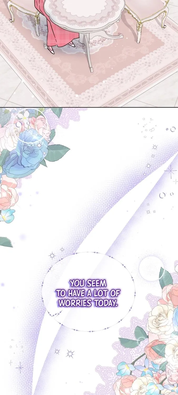 I Became the Stepmother of an Irrevocable Dark Family Zinmanga X Chapter 5 Page 29