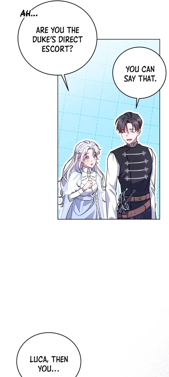 I Became the Stepmother of an Irrevocable Dark Family Zinmanga X Chapter 4 Page 19