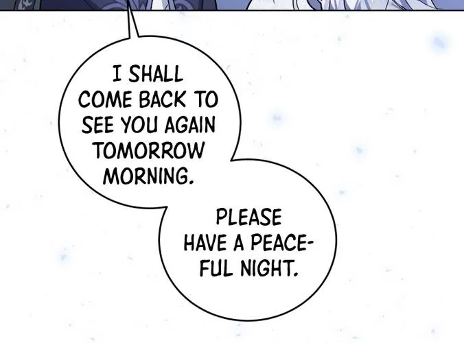 I Became the Stepmother of an Irrevocable Dark Family Zinmanga X Chapter 4 Page 22