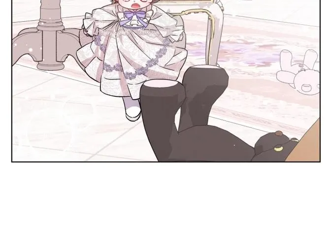 I Became the Stepmother of an Irrevocable Dark Family Zinmanga X Chapter 4 Page 56