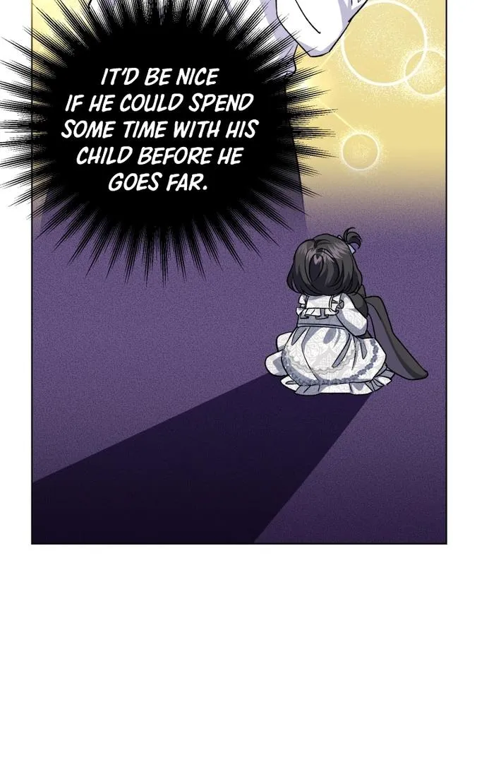 I Became the Stepmother of an Irrevocable Dark Family Zinmanga X Chapter 4 Page 71